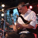 Giuntini_0010.jpg